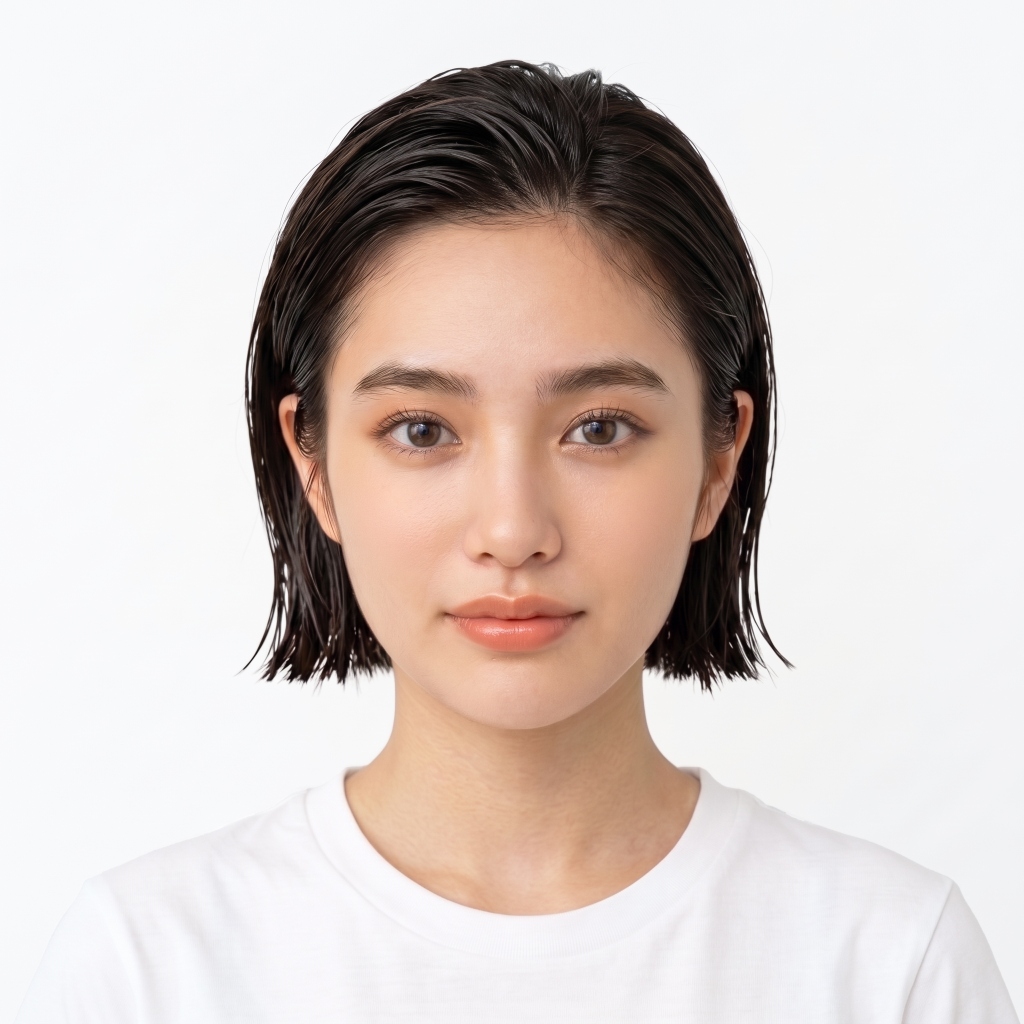 Makeup 2