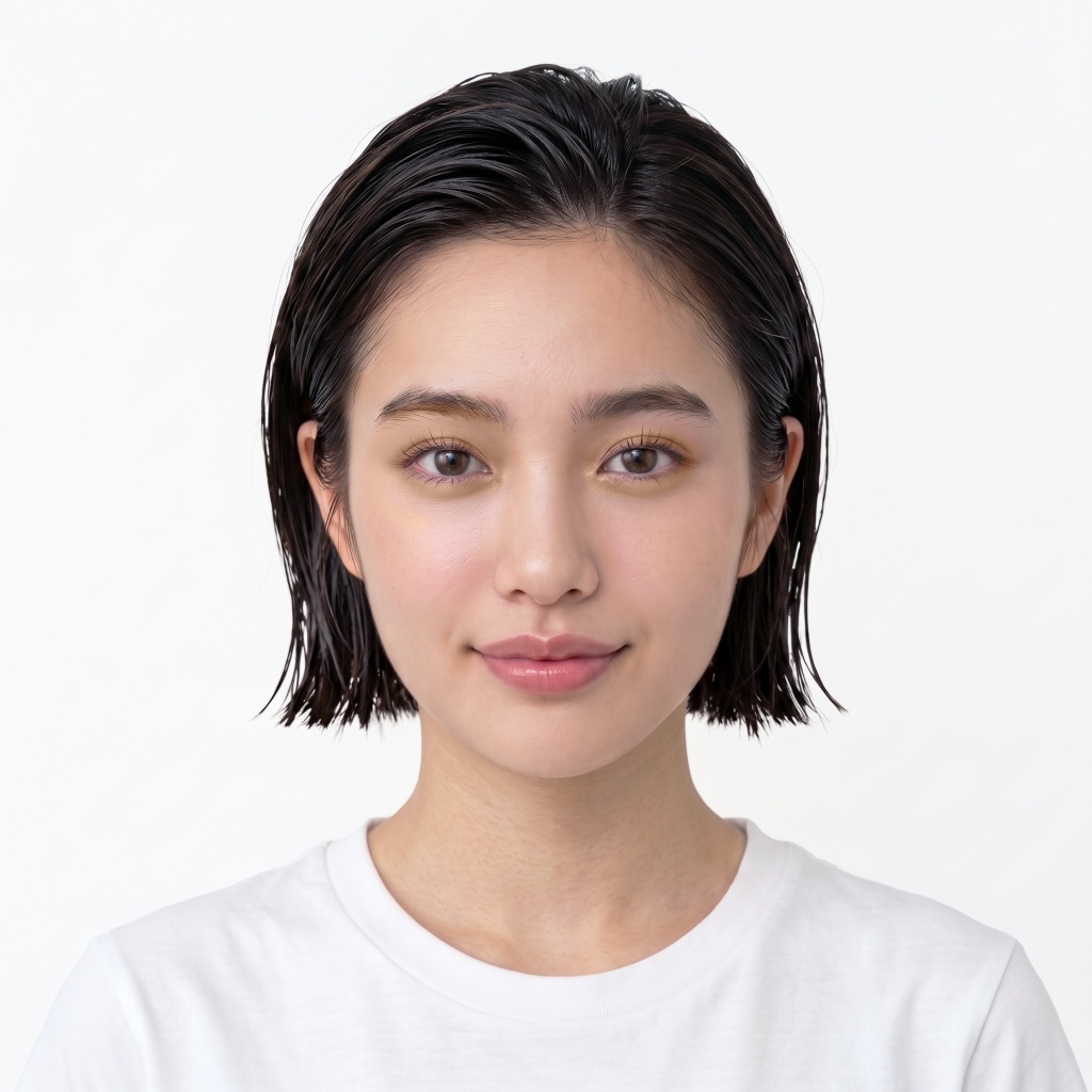 Makeup 4